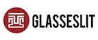 Купоны и промокоды Glasseslit