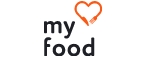 Купоны и промокоды MyFood