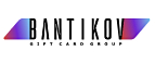 Bantikov