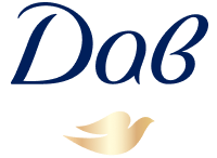 Дав