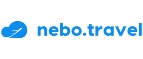 Купоны и промокоды Nebo.travel