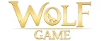 Купоны и промокоды Wolf Game