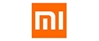 Купоны и промокоды Xiaomi BY