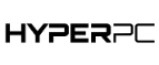 Купоны и промокоды HyperPC