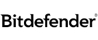 Купоны и промокоды Bitdefender