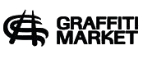 Купоны и промокоды Graffiti Market