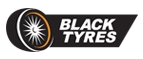 Blacktyres