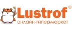 Lustrof