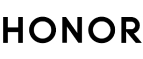 Honor