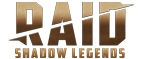 Купоны и промокоды Raid: Shadow Legends