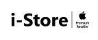 Купоны и промокоды i-Store