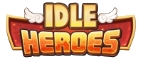 Купоны и промокоды Idle Heroes