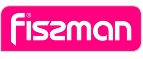 Купоны и промокоды Fissman