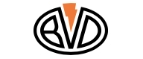 Купоны и промокоды Bvdshop.ru