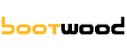 Купоны и промокоды Bootwood