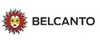 Belcanto