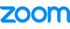 Купоны и промокоды Zoom