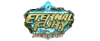 Купоны и промокоды Eternal Fury Reborn