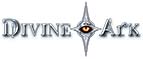 Купоны и промокоды Divine Ark