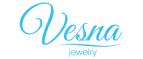 Купоны и промокоды Vesna.shop