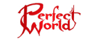 Perfect World