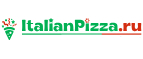 Купоны и промокоды ItalianPizza