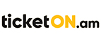 Купоны и промокоды TicketON AM