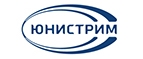 Купоны и промокоды Юнистрим