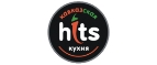 Купоны и промокоды Шашлык Hits