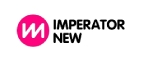 Купоны и промокоды Imperator New