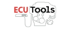 Купоны и промокоды ECUTools