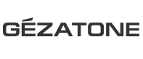 Купоны и промокоды Gezatone