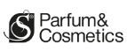 Купоны и промокоды S Parfum & Cosmetics