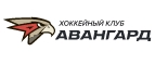 Купоны и промокоды ХК Авангард