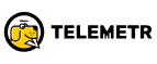 Купоны и промокоды Telemetr