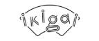 Купоны и промокоды Ikigai