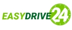 Купоны и промокоды Easydrive24