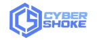 Купоны и промокоды Cybershoke