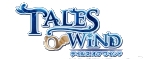 Купоны и промокоды Tales of Wind