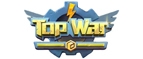 Купоны и промокоды Top War