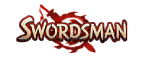 Купоны и промокоды Swordsman