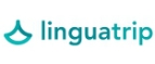 Купоны и промокоды LinguaTrip