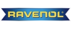 Купоны и промокоды Ravenol