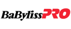 Купоны и промокоды BabyLiss