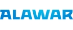 Alawar