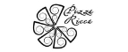 Купоны и промокоды Pizza Ricca