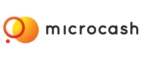 Купоны и промокоды Microcash