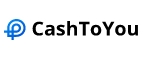 Купоны и промокоды CashToYou