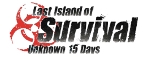 Купоны и промокоды Last island of survival