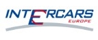 Купоны и промокоды Intercars